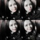 รูปภาพของ fang