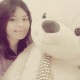 รูปภาพของ nam