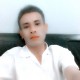 รูปภาพของ tophi1