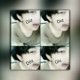 Soray