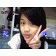 รูปภาพของ ningloveTam
