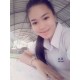รูปภาพของ GiftInDy