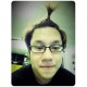 รูปภาพของ JamesSullivanz รูปที 2