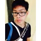 รูปภาพของ aleef