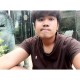 รูปภาพของ TWN