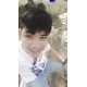 รูปภาพของ BozcrakoERP