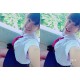 Saiphan