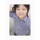 รูปภาพของ Tammy