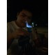 รูปภาพของ Alone