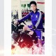 รูปภาพของ Apisit