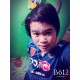 รูปภาพของ tew