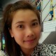 รูปภาพของ toulek