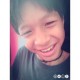 รูปภาพของ KongRibBon