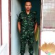 รูปภาพของ ton