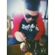 รูปภาพของ Jame