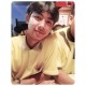 รูปภาพของ Taaa