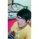 รูปภาพของ Fzanakup