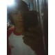 รูปภาพของ beer25