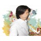 รูปภาพของ Alekcy