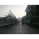 รูปภาพของ B