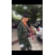 รูปภาพของ Champ