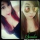 รูปภาพของ sandee รูปที 4