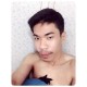 รูปภาพของ chuy