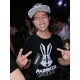 รูปภาพของ Toon