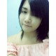 รูปภาพของ Rin รูปที 1