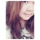 รูปภาพของ looknum