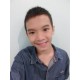 รูปภาพของ ToTocheerful