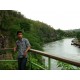รูปภาพของ Blackboy
