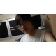 รูปภาพของ Rider