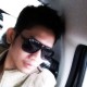 รูปภาพของ Paul