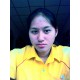 Bewty