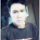 รูปภาพของ peterth