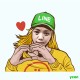รูปภาพของ moomon