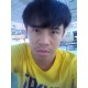 tawan