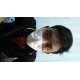 รูปภาพของ iblacksu