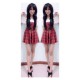 รูปภาพของ Ning