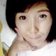รูปภาพของ 029827540