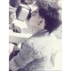 รูปภาพของ hippo