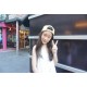 รูปภาพของ creamy