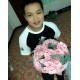 tomyoong