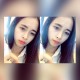 รูปภาพของ Gegaw