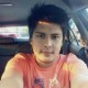 รูปภาพของ Artee1990