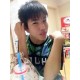 รูปภาพของ menny