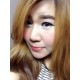 รูปภาพของ Mays