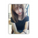 รูปภาพของ supitcha