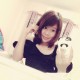 รูปภาพของ 3izcuitzZ